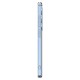 Husa Spigen Liquid Crystal pentru Samsung Galaxy S25 Ultra, crystal clear (Spigen, S25 Ultra) by www.silkase.ro Husa Spigen Liquid Crystal pentru Samsung Galaxy S25 Ultra, crystal clear (S25 Ultra, ACS08948) by www.silkase.ro