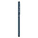 Husa Spigen Liquid Crystal pentru Samsung Galaxy S25 Ultra, space crystal (Spigen, S25 Ultra) by www.silkase.ro Husa Spigen Liquid Crystal pentru Samsung Galaxy S25 Ultra, space crystal (S25 Ultra, ACS08949) by www.silkase.ro