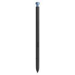 Husa Spigen Liquid Crystal pentru Samsung Galaxy S25 Ultra, crystal quartz Husa Spigen Liquid Crystal pentru Samsung Galaxy S25 Ultra, crystal quartz