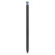 Husa Spigen Liquid Crystal pentru Samsung Galaxy S25 Ultra, crystal quartz (S25 Ultra, ACS08950) by www.silkase.ro