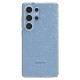 Husa Spigen Liquid Crystal pentru Samsung Galaxy S25 Ultra, crystal quartz (S25 Ultra, ACS08950) by www.silkase.ro