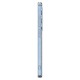 Husa Spigen Liquid Crystal pentru Samsung Galaxy S25 Ultra, crystal quartz (S25 Ultra, ACS08950) by www.silkase.ro
