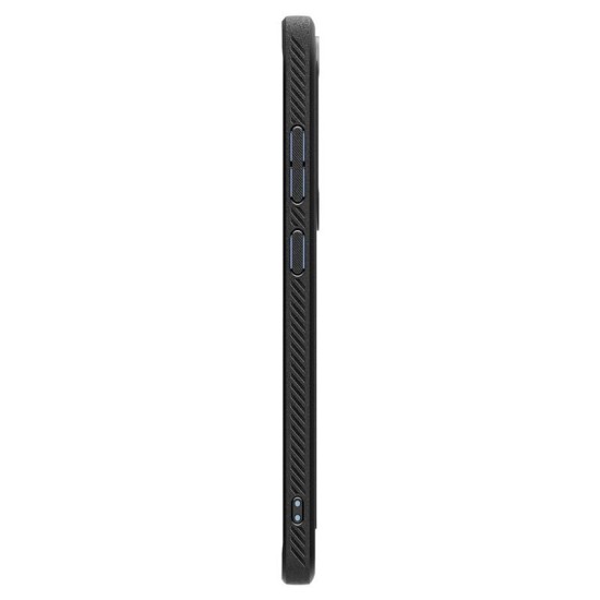 Husa Spigen Rugged Armor pentru Samsung Galaxy S25 Ultra, Magsafe, negru mat (Spigen, S25 Ultra) by www.silkase.ro Husa Spigen Rugged Armor pentru Samsung Galaxy S25 Ultra, Magsafe, negru mat (S25 Ultra, ACS08951) by www.silkase.ro