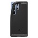 Husa Spigen Rugged Armor pentru Samsung Galaxy S25 Ultra, Magsafe, negru mat (Spigen, S25 Ultra) by www.silkase.ro Husa Spigen Rugged Armor pentru Samsung Galaxy S25 Ultra, Magsafe, negru mat (S25 Ultra, ACS08951) by www.silkase.ro