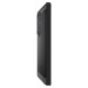 Husa Spigen Rugged Armor pentru Samsung Galaxy S25 Ultra, Magsafe, negru mat (Spigen, S25 Ultra) by www.silkase.ro Husa Spigen Rugged Armor pentru Samsung Galaxy S25 Ultra, Magsafe, negru mat (S25 Ultra, ACS08951) by www.silkase.ro