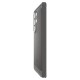 Husa Spigen Rugged Armor MagSafe pentru Samsung Galaxy S25 Ultra, marble gray (Spigen, S25 Ultra) by www.silkase.ro Husa Spigen Rugged Armor MagSafe pentru Samsung Galaxy S25 Ultra, marble gray (S25 Ultra, ACS08952) by www.silkase.ro