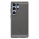 Husa Spigen Rugged Armor MagSafe pentru Samsung Galaxy S25 Ultra, marble gray (Spigen, S25 Ultra) by www.silkase.ro Husa Spigen Rugged Armor MagSafe pentru Samsung Galaxy S25 Ultra, marble gray (S25 Ultra, ACS08952) by www.silkase.ro