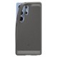 Husa Spigen Rugged Armor MagSafe pentru Samsung Galaxy S25 Ultra, marble gray (Spigen, S25 Ultra) by www.silkase.ro Husa Spigen Rugged Armor MagSafe pentru Samsung Galaxy S25 Ultra, marble gray (S25 Ultra, ACS08952) by www.silkase.ro