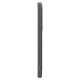 Husa Spigen Rugged Armor MagSafe pentru Samsung Galaxy S25 Ultra, marble gray (Spigen, S25 Ultra) by www.silkase.ro Husa Spigen Rugged Armor MagSafe pentru Samsung Galaxy S25 Ultra, marble gray (S25 Ultra, ACS08952) by www.silkase.ro