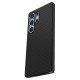 Husa Spigen Liquid Air pentru Samsung Galaxy S25 Ultra, culoare negru mat (UAG, S25 Ultra) by www.silkase.ro Husa Spigen Liquid Air pentru Samsung Galaxy S25 Ultra, culoare negru mat (S25 Ultra, ACS08953) by www.silkase.ro