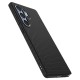 Husa Spigen Liquid Air pentru Samsung Galaxy S25 Ultra, culoare negru mat (UAG, S25 Ultra) by www.silkase.ro Husa Spigen Liquid Air pentru Samsung Galaxy S25 Ultra, culoare negru mat (S25 Ultra, ACS08953) by www.silkase.ro