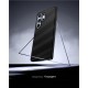 Husa Spigen Liquid Air pentru Samsung Galaxy S25 Ultra, culoare negru mat (UAG, S25 Ultra) by www.silkase.ro Husa Spigen Liquid Air pentru Samsung Galaxy S25 Ultra, culoare negru mat (S25 Ultra, ACS08953) by www.silkase.ro