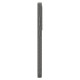 Husa Spigen Liquid Air pentru Samsung Galaxy S25 Ultra, culoare marble gray (S25 Ultra, ACS08954) by www.silkase.ro