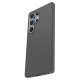 Husa Spigen Liquid Air pentru Samsung Galaxy S25 Ultra, culoare marble gray (S25 Ultra, ACS08954) by www.silkase.ro