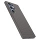 Husa Spigen Liquid Air pentru Samsung Galaxy S25 Ultra, culoare marble gray (S25 Ultra, ACS08954) by www.silkase.ro