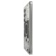Husa Spigen Ultra Hybrid Magsafe, protectie hibrida, colturi cu perne de aer, transparent, pentru Samsung Galaxy S25 Ultra (Spigen, S25 Ultra) by www.silkase.ro Husa Spigen Ultra Hybrid Magsafe, protectie hibrida, colturi cu perne de aer, transparent, pentru Samsung Galaxy S25 Ultra (S25 Ultra, ACS08959) by www.silkase.ro