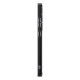 Husa Spigen Ultra Hybrid MagSafe pentru Samsung Galaxy S25 Ultra, frost black (S25 Ultra, ACS08960) by www.silkase.ro