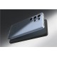 Husa Spigen Ultra Hybrid pentru Samsung Galaxy S25 Ultra, culoare crystal clear (UAG, S25 Ultra) by www.silkase.ro Husa Spigen Ultra Hybrid pentru Samsung Galaxy S25 Ultra, culoare crystal clear (S25 Ultra, ACS08961) by www.silkase.ro