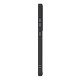 Husa Spigen Ultra Hybrid pentru Samsung Galaxy S25 Ultra, negru frost (Spigen, S25 Ultra) by www.silkase.ro Husa Spigen Ultra Hybrid pentru Samsung Galaxy S25 Ultra, negru frost (S25 Ultra, ACS08962) by www.silkase.ro