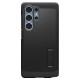 Husa Spigen Tough Armor pentru Samsung Galaxy S25 Ultra, culoare negru (UAG, S25 Ultra) by www.silkase.ro Husa Spigen Tough Armor pentru Samsung Galaxy S25 Ultra, culoare negru (S25 Ultra, ACS08964) by www.silkase.ro
