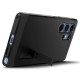Husa Spigen Tough Armor pentru Samsung Galaxy S25 Ultra, culoare negru (UAG, S25 Ultra) by www.silkase.ro Husa Spigen Tough Armor pentru Samsung Galaxy S25 Ultra, culoare negru (S25 Ultra, ACS08964) by www.silkase.ro