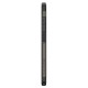 Husa Spigen Tough Armor MagSafe pentru Samsung Galaxy S25 Ultra, gunmetal (Spigen, S25 Ultra) by www.silkase.ro Husa Spigen Tough Armor MagSafe pentru Samsung Galaxy S25 Ultra, gunmetal (S25 Ultra, ACS08965) by www.silkase.ro