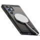 Husa Spigen Tough Armor MagSafe pentru Samsung Galaxy S25 Ultra, gunmetal (Spigen, S25 Ultra) by www.silkase.ro Husa Spigen Tough Armor MagSafe pentru Samsung Galaxy S25 Ultra, gunmetal (S25 Ultra, ACS08965) by www.silkase.ro