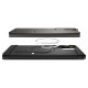 Husa Spigen Tough Armor MagSafe pentru Samsung Galaxy S25 Ultra, gunmetal (Spigen, S25 Ultra) by www.silkase.ro Husa Spigen Tough Armor MagSafe pentru Samsung Galaxy S25 Ultra, gunmetal (S25 Ultra, ACS08965) by www.silkase.ro