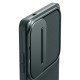 Husa Spigen Optik Armor pentru Samsung Galaxy S25 Ultra, verde abyss (Spigen, S25 Ultra) by www.silkase.ro Husa Spigen Optik Armor pentru Samsung Galaxy S25 Ultra, verde abyss (S25 Ultra, ACS08970) by www.silkase.ro