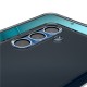 Husa Spigen Liquid Crystal compatibila cu Samsung Galaxy S25 Plus Space Crystal (S25 Plus, ACS08975) by www.silkase.ro