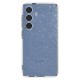 Husa Spigen Liquid Crystal compatibila cu Samsung Galaxy S25 Plus Glitter Crystal (Spigen, S25 Plus) by www.silkase.ro Husa Spigen Liquid Crystal compatibila cu Samsung Galaxy S25 Plus Glitter Crystal (S25 Plus, ACS08976) by www.silkase.ro