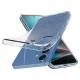 Husa Spigen Liquid Crystal compatibila cu Samsung Galaxy S25 Plus Glitter Crystal (Spigen, S25 Plus) by www.silkase.ro Husa Spigen Liquid Crystal compatibila cu Samsung Galaxy S25 Plus Glitter Crystal (S25 Plus, ACS08976) by www.silkase.ro