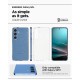 Husa Spigen Liquid Crystal compatibila cu Samsung Galaxy S25 Plus Glitter Crystal (Spigen, S25 Plus) by www.silkase.ro Husa Spigen Liquid Crystal compatibila cu Samsung Galaxy S25 Plus Glitter Crystal (S25 Plus, ACS08976) by www.silkase.ro