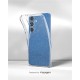 Husa Spigen Liquid Crystal compatibila cu Samsung Galaxy S25 Plus Glitter Crystal (Spigen, S25 Plus) by www.silkase.ro Husa Spigen Liquid Crystal compatibila cu Samsung Galaxy S25 Plus Glitter Crystal (S25 Plus, ACS08976) by www.silkase.ro