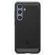 Husa telefon Spigen, TPU, pentru Samsung Galaxy S25+, Negru (Spigen, S25 Plus) by www.silkase.ro Husa telefon Spigen, TPU, pentru Samsung Galaxy S25+, Negru (S25 Plus, ACS08977) by www.silkase.ro