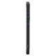 Husa telefon Spigen, TPU, pentru Samsung Galaxy S25+, Negru (Spigen, S25 Plus) by www.silkase.ro Husa telefon Spigen, TPU, pentru Samsung Galaxy S25+, Negru (S25 Plus, ACS08977) by www.silkase.ro
