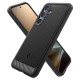 Husa telefon Spigen, TPU, pentru Samsung Galaxy S25+, Negru (Spigen, S25 Plus) by www.silkase.ro Husa telefon Spigen, TPU, pentru Samsung Galaxy S25+, Negru (S25 Plus, ACS08977) by www.silkase.ro