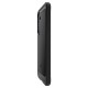 Husa telefon Spigen, TPU, pentru Samsung Galaxy S25+, Negru (Spigen, S25 Plus) by www.silkase.ro Husa telefon Spigen, TPU, pentru Samsung Galaxy S25+, Negru (S25 Plus, ACS08977) by www.silkase.ro
