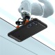 Husa telefon Spigen, TPU, pentru Samsung Galaxy S25+, Negru (Spigen, S25 Plus) by www.silkase.ro Husa telefon Spigen, TPU, pentru Samsung Galaxy S25+, Negru (S25 Plus, ACS08977) by www.silkase.ro