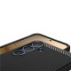 Husa telefon Spigen, TPU, pentru Samsung Galaxy S25+, Negru (Spigen, S25 Plus) by www.silkase.ro Husa telefon Spigen, TPU, pentru Samsung Galaxy S25+, Negru (S25 Plus, ACS08977) by www.silkase.ro