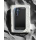 Husa telefon Spigen, TPU, pentru Samsung Galaxy S25+, Negru (Spigen, S25 Plus) by www.silkase.ro Husa telefon Spigen, TPU, pentru Samsung Galaxy S25+, Negru (S25 Plus, ACS08977) by www.silkase.ro