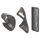 Husa Spigen Liquid Air compatibila cu Samsung Galaxy S25 Plus Marble Gray (S25 Plus, ACS08980) by www.silkase.ro