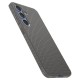 Husa Spigen Liquid Air compatibila cu Samsung Galaxy S25 Plus Marble Gray (S25 Plus, ACS08980) by www.silkase.ro