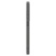 Husa Spigen Liquid Air compatibila cu Samsung Galaxy S25 Plus Marble Gray (S25 Plus, ACS08980) by www.silkase.ro