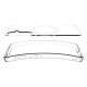Husa Spigen Ultra Hybrid pentru Samsung Galaxy S25 Plus, Magsafe, alb clear (Spigen, S25 Plus) by www.silkase.ro Husa Spigen Ultra Hybrid pentru Samsung Galaxy S25 Plus, Magsafe, alb clear (S25 Plus, ACS08981) by www.silkase.ro