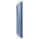 Husa telefon, Spigen, Ultra Hybrid, Compatibil cu Samsung Galaxy S25 Plus, TPU, Transparent (Spigen, S25 Plus) by www.silkase.ro Husa telefon, Spigen, Ultra Hybrid, Compatibil cu Samsung Galaxy S25 Plus, TPU, Transparent (S25 Plus, ACS08985) by www.silkase.ro