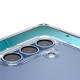 Husa telefon, Spigen, Ultra Hybrid, Compatibil cu Samsung Galaxy S25 Plus, TPU, Transparent (Spigen, S25 Plus) by www.silkase.ro Husa telefon, Spigen, Ultra Hybrid, Compatibil cu Samsung Galaxy S25 Plus, TPU, Transparent (S25 Plus, ACS08985) by www.silkase.ro