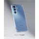 Husa telefon, Spigen, Ultra Hybrid, Compatibil cu Samsung Galaxy S25 Plus, TPU, Transparent (Spigen, S25 Plus) by www.silkase.ro Husa telefon, Spigen, Ultra Hybrid, Compatibil cu Samsung Galaxy S25 Plus, TPU, Transparent (S25 Plus, ACS08985) by www.silkase.ro