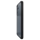 Husa telefon pentru Samsung Galaxy S25 Plus, Spigen, TPU, negru (S25 Plus, ACS08986) by www.silkase.ro