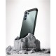 Husa de telefon, Spigen, protectie suplimentara, design minimalist, pentru Samsung Galaxy S25+ Plus (Spigen, S25 Plus) by www.silkase.ro Husa de telefon, Spigen, protectie suplimentara, design minimalist, pentru Samsung Galaxy S25+ Plus (S25 Plus, ACS08989) by www.silkase.ro